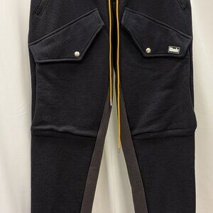Rhude Flight Cargo Joggers